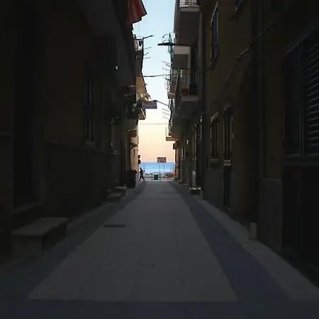 Lägenhet Michelangelo *