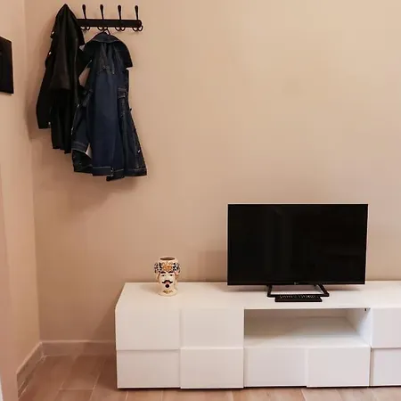 Michelangelo Letojanni