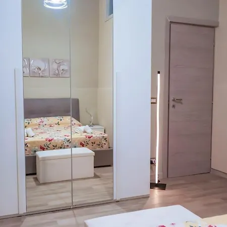 Michelangelo Letojanni