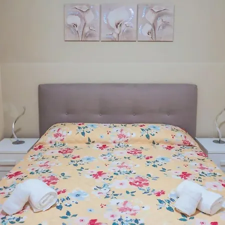 Michelangelo Letojanni