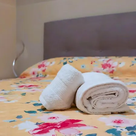 Michelangelo * Letojanni