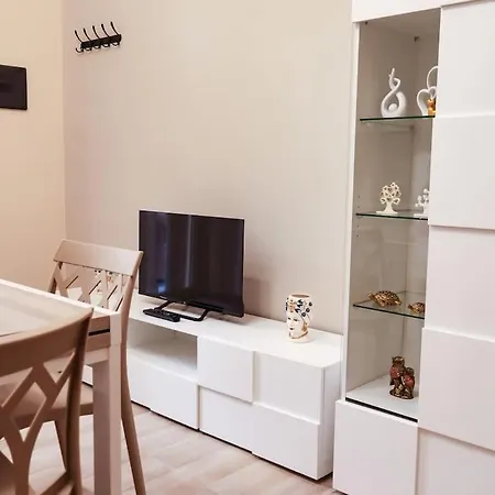 Michelangelo Letojanni